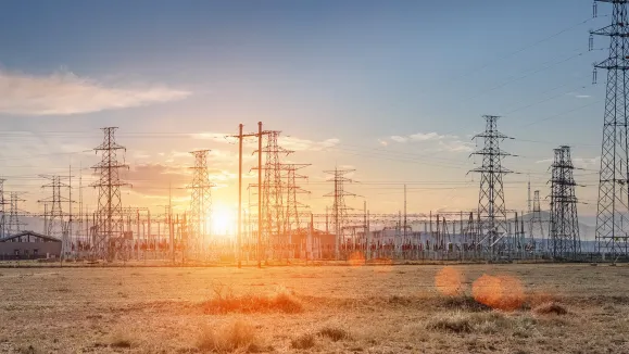 Todo lo que debes saber sobre el momentum del sector energético mexicano 